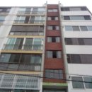 소답동239 이미지