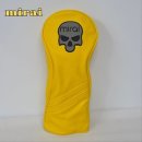 골프클럽 이미지