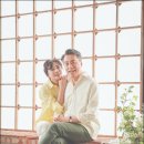 더메인스튜디오 네이버블로그
