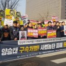 법원입구삼거리 이미지