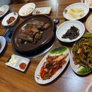 (주)금강주유소 이미지