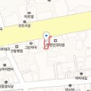 이상홍이비인후과의원 이미지