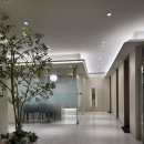 청이담한의원 이미지