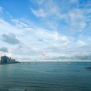 보다스테이 더펜트 이미지