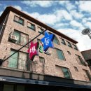 별둘펜션 이미지