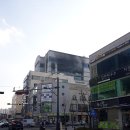 뉴코아PC 이미지