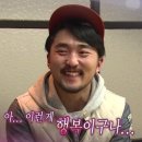 화통양곱창 - 서초구 강남대로105길 15 | 화통양곱창