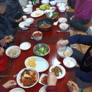 어림경로당 이미지