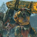 특별한 PC 이미지