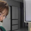 생각연필독서논술교습소
