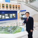 변일한의원 이미지