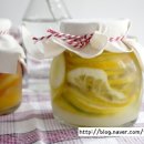 더비스킷스튜디오 이미지