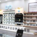 아쿠아이즈 안경원 이미지