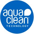 까사클린 이미지