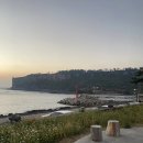 파넬테라스한달살기애월독채팬션 | 제주한달살기 비용 현실 정리! 제주촌집, 제주살이 가이드 + 제주삼춘부동산 상담팁