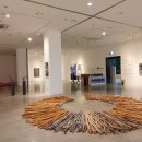 남부현대 이미지