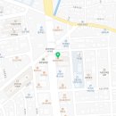 청춘당꽈배기녹동점 - 28047 | 청춘당꽈배기녹동점