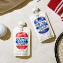 택의목장 이미지