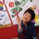 반짝 반짝 창의놀이 1 이미지