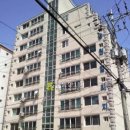 중앙로 72-1 Daum카페