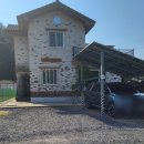 풀잎패밀리하우스 이미지