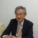 메이지조명 이미지