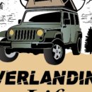 해안도로캠핑 이미지