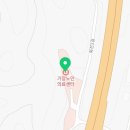 기장실버홈, 정관노인복지센터 이미지