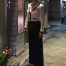 커먼컨텍스트