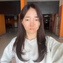 동탄 긴머리 레이어드컷 잘하는 곳 살롱오하이 동탄역점