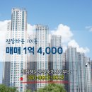 진잠행운공인중개사사무소 이미지