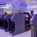 탑플레이스PC방 서울대입구역점 이미지