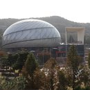 안성맞춤랜드공원3 이미지