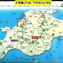 제357차우둥불산악회 산행공지(거제 망산) 이미지