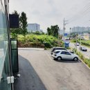 창성공업사 이미지