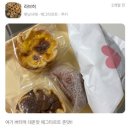 라브히