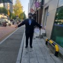 신길1동 새마을금고 앞 이미지