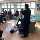 전주동중학교 이미지