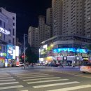 명성생고기식당 - 제천시 칠성로8길 17 | 명성생고기식당