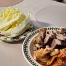 도곡2-108 | 8월, 그저 주는 사랑만 하고파요