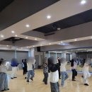 이지라이프라라발레탄츠학원 이미지