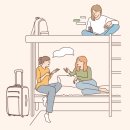 두개비산로_1 이미지