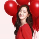 세일앨범