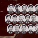 원흥천 이미지