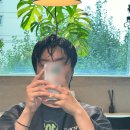 버던트헤어 | 영등포구청역 미용실 버던트헤어 남자 가일컷 후기