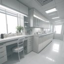 율하수치과의원 이미지