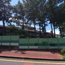 세븐일레븐제주드림타워점 이미지