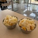 양평2동-101 | 당산역 맛집 민코 야외테라스 감성 데이트 분위기 맛집