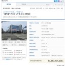 대유사 이미지