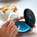 비에스치과교정과치과의원 이미지